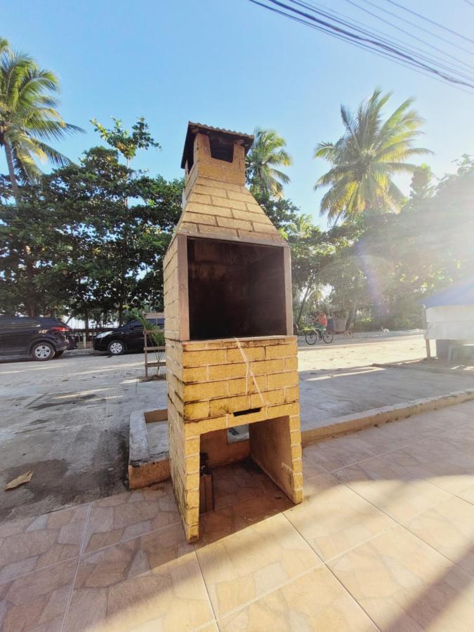 Porto Residence Terreo Pôrto das Galinhas Kültér fotó