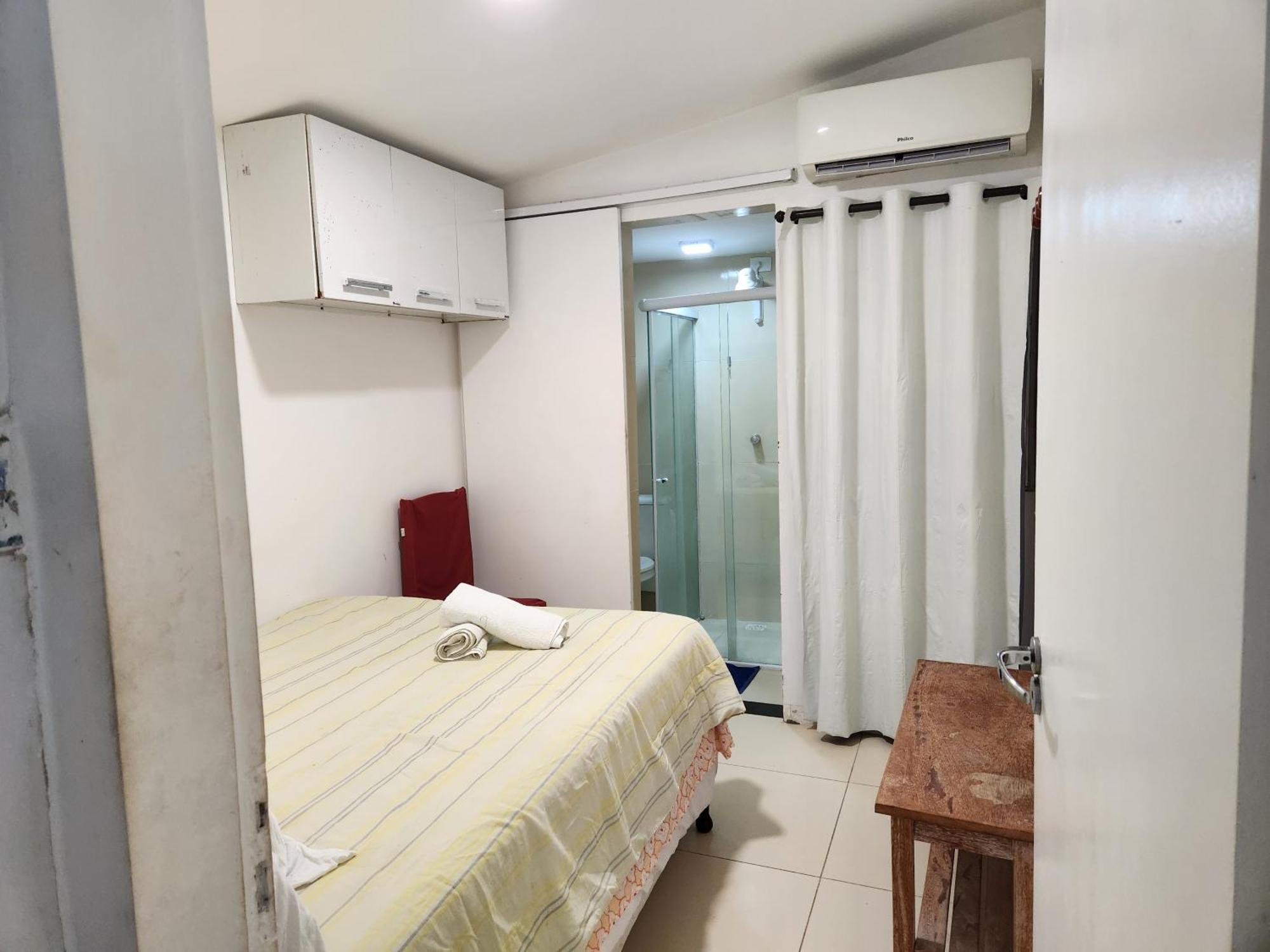 Porto Residence Terreo Pôrto das Galinhas Kültér fotó