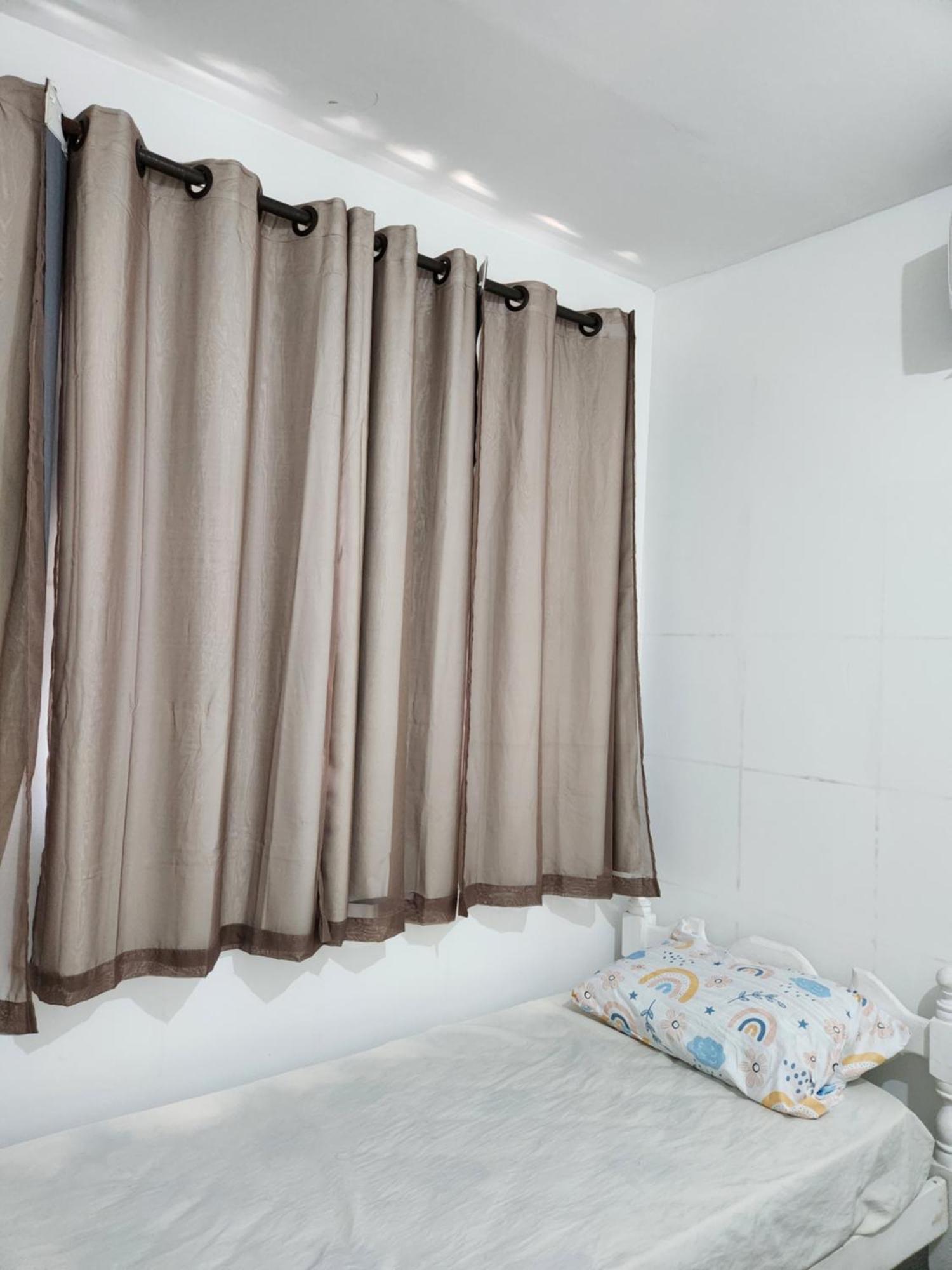 Porto Residence Terreo Pôrto das Galinhas Kültér fotó