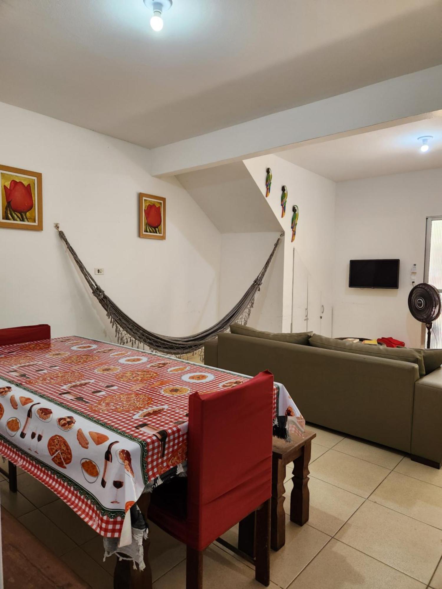 Porto Residence Terreo Pôrto das Galinhas Kültér fotó