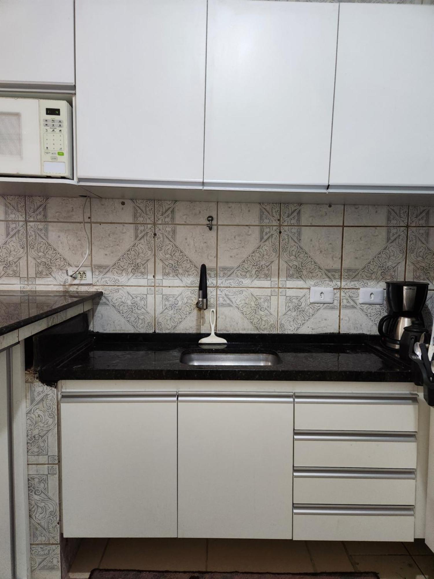 Porto Residence Terreo Pôrto das Galinhas Kültér fotó