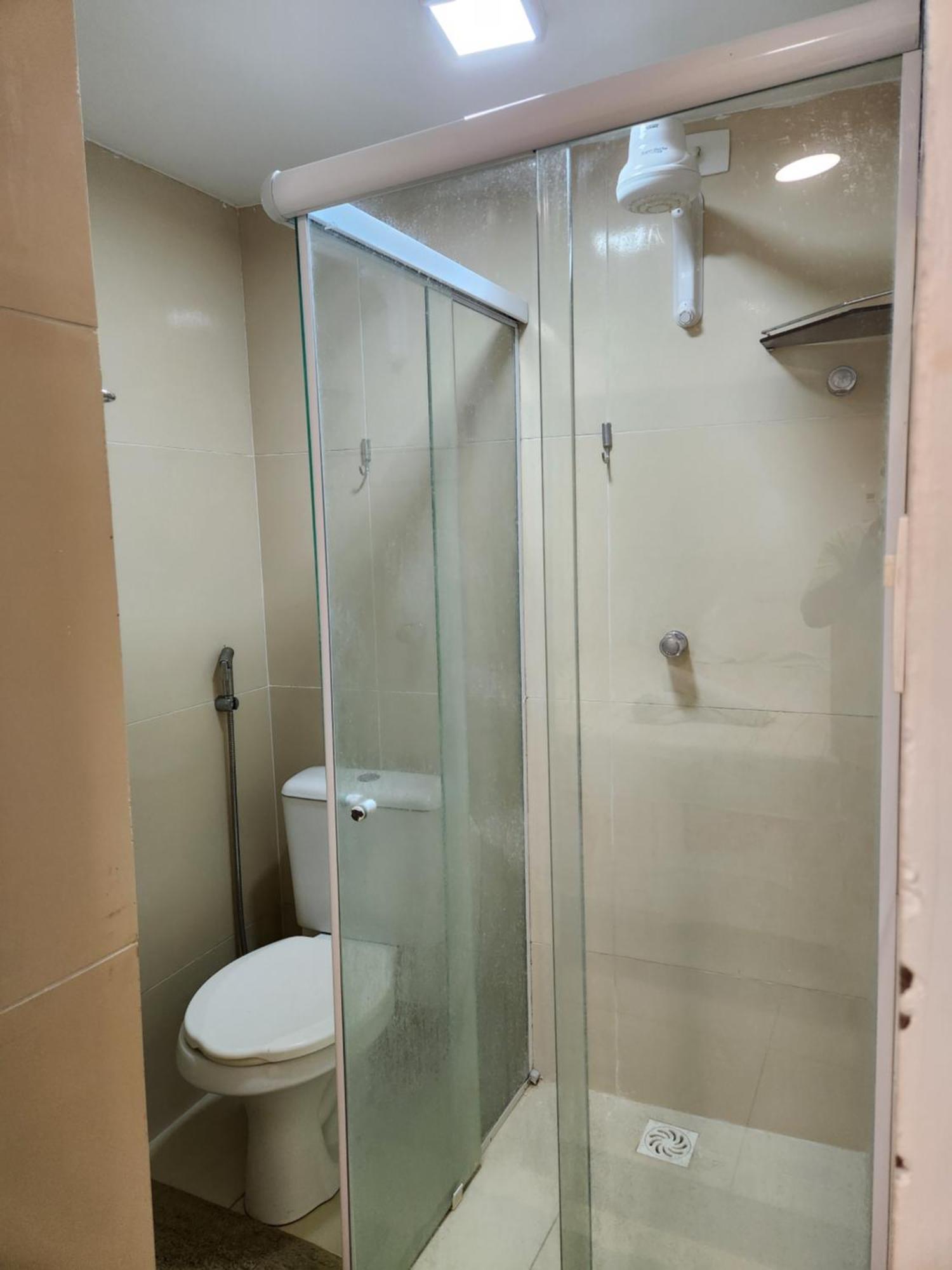 Porto Residence Terreo Pôrto das Galinhas Kültér fotó