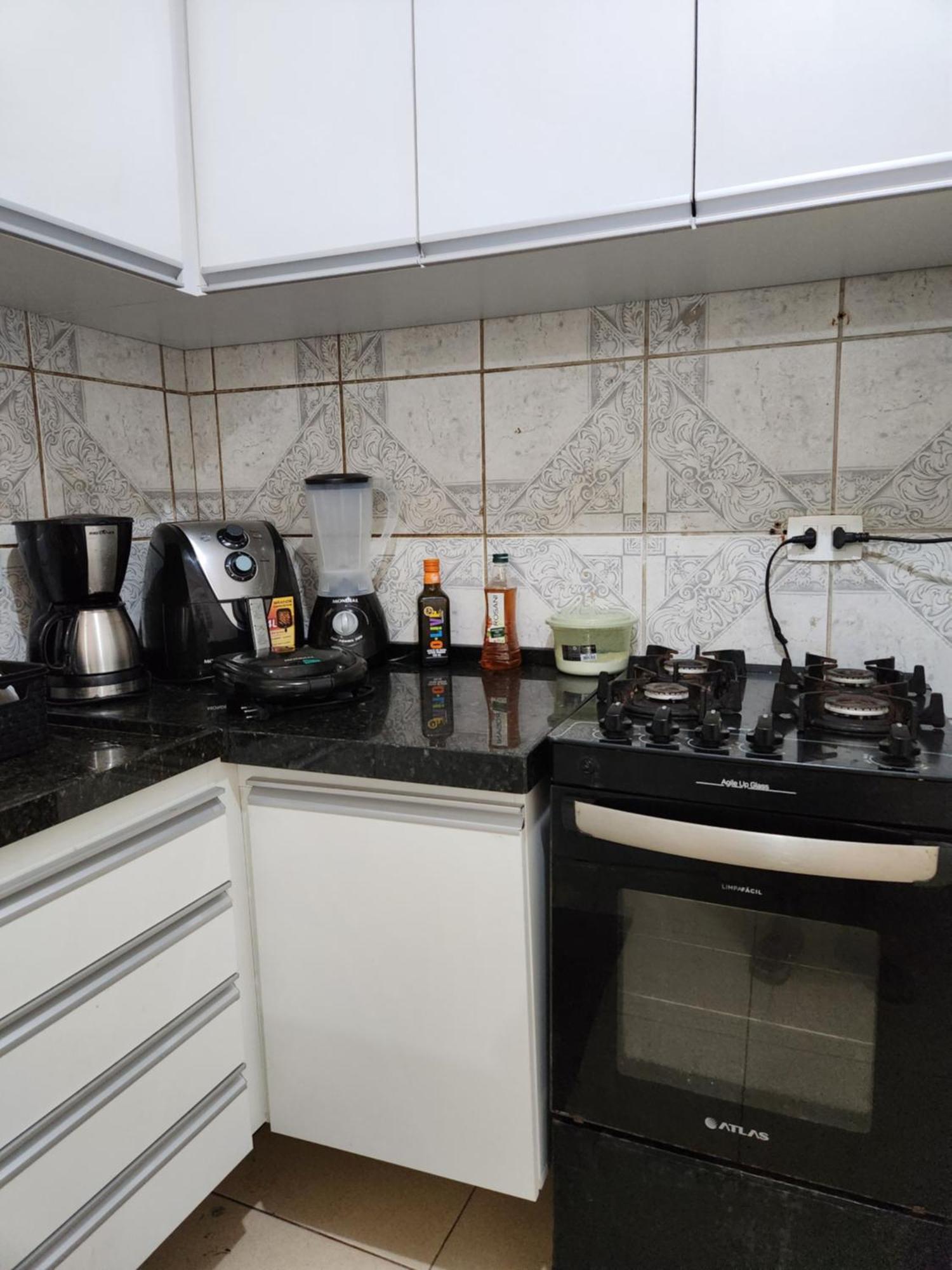 Porto Residence Terreo Pôrto das Galinhas Kültér fotó