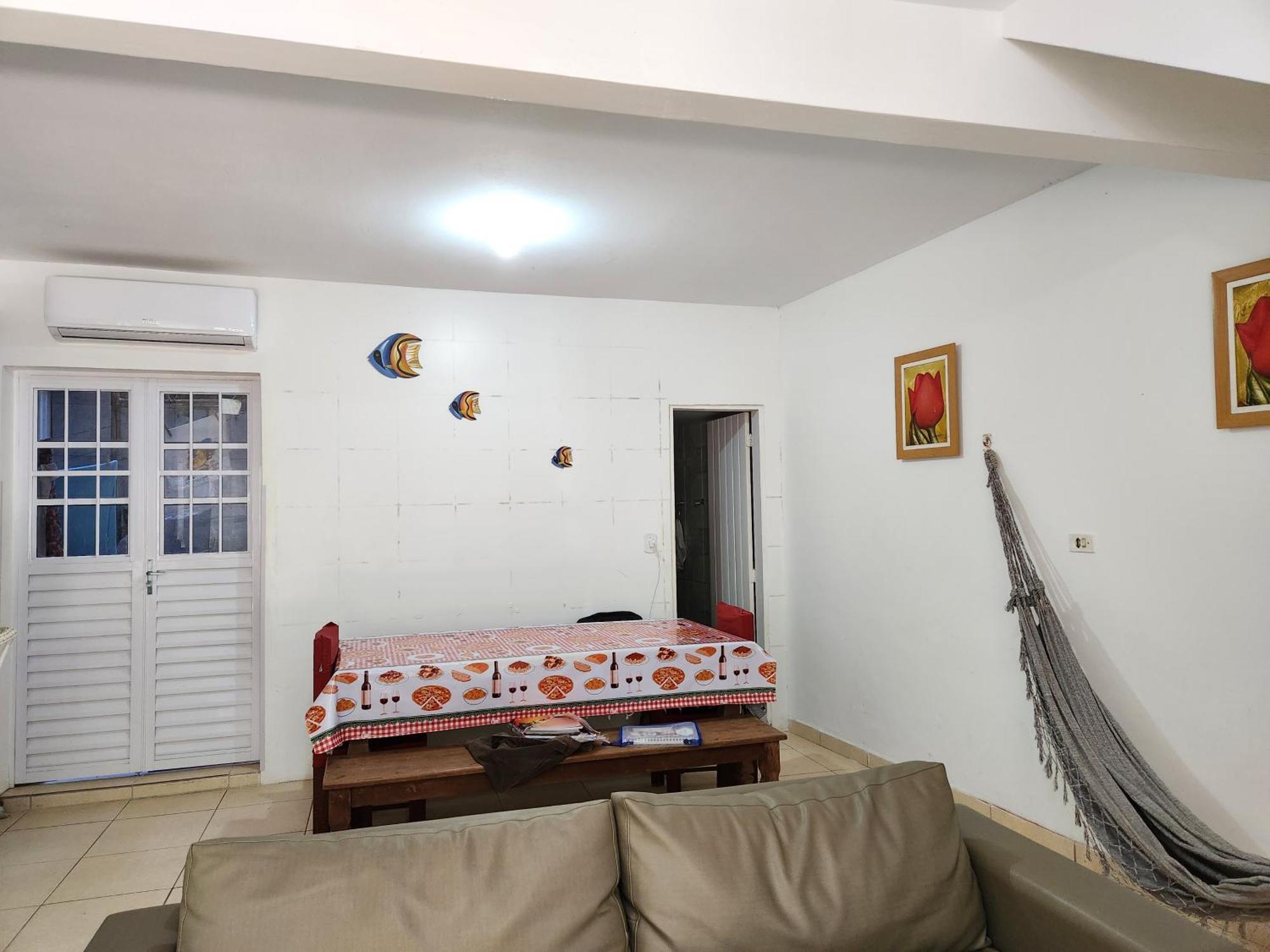 Porto Residence Terreo Pôrto das Galinhas Kültér fotó