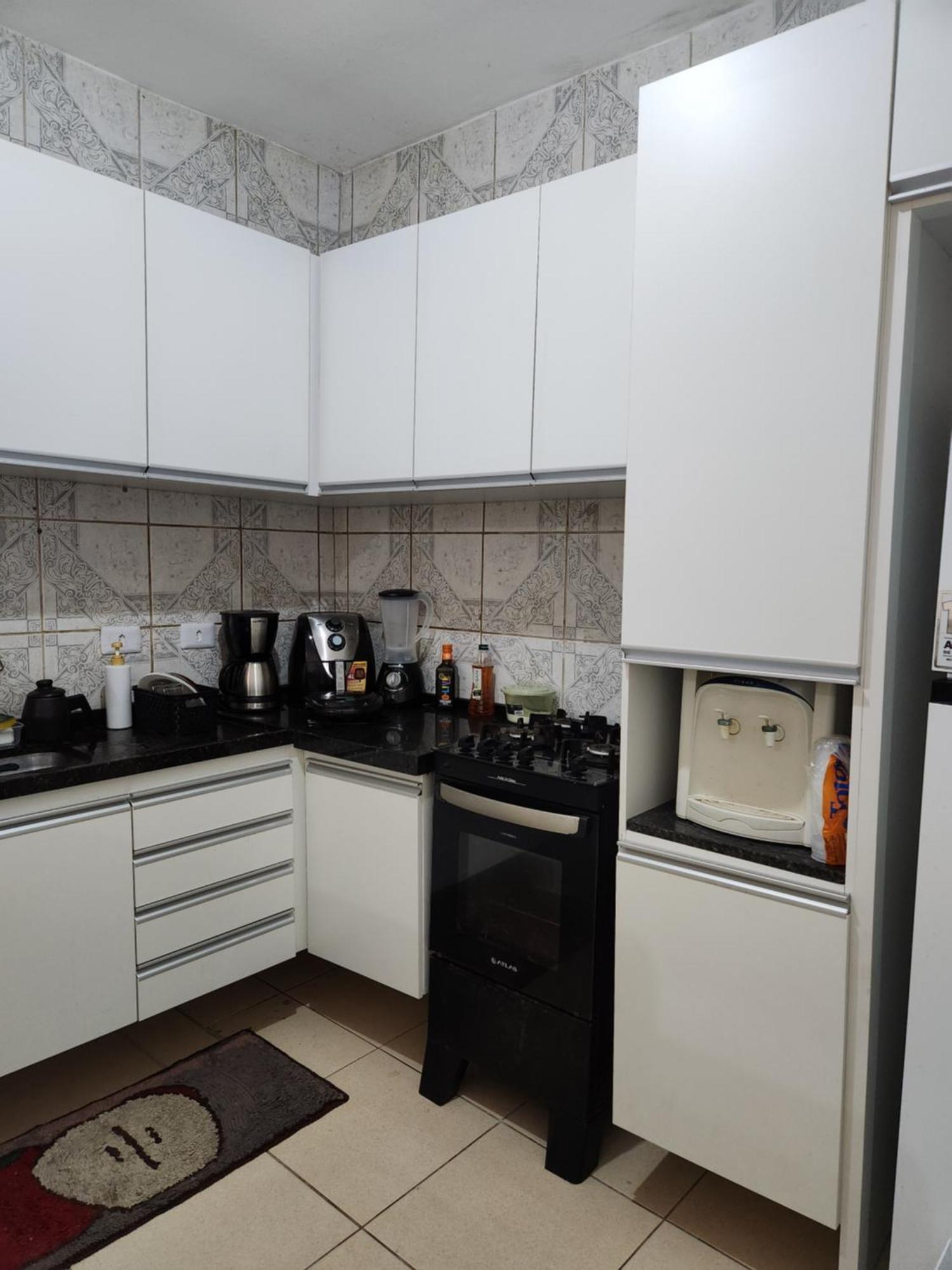 Porto Residence Terreo Pôrto das Galinhas Kültér fotó