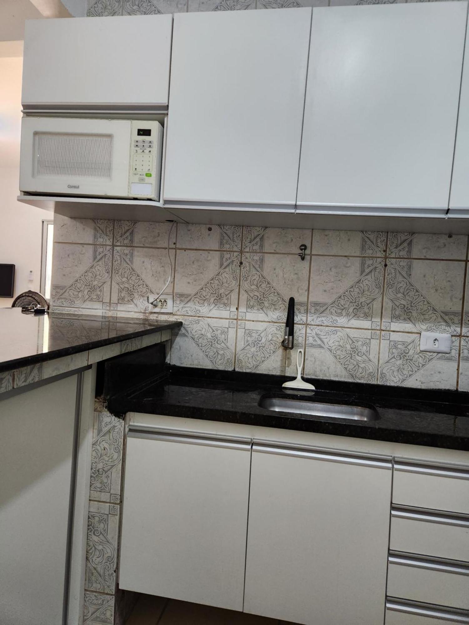 Porto Residence Terreo Pôrto das Galinhas Kültér fotó